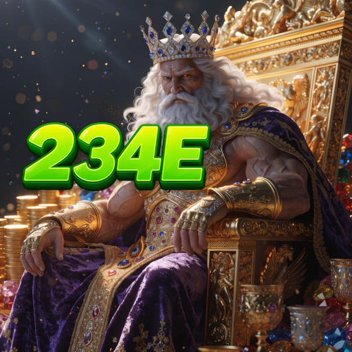 234e APK Indonesia - Panduan Lengkap dan Tutorial