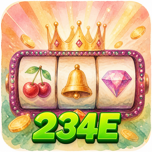 234e APK Indonesia - Panduan Lengkap dan Tutorial