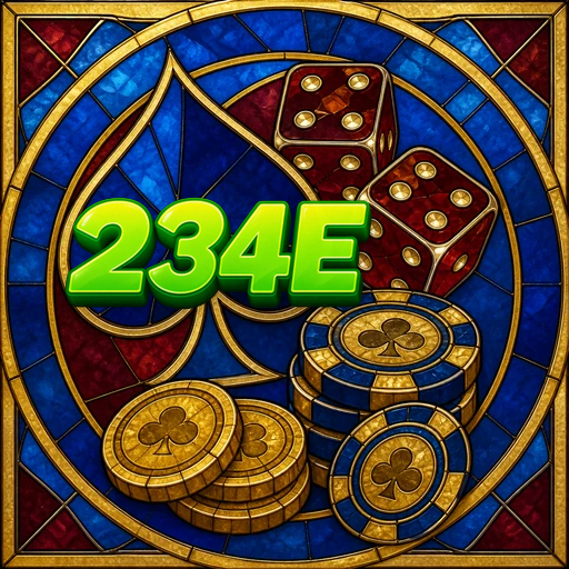 234e APK Indonesia - Panduan Lengkap dan Tutorial