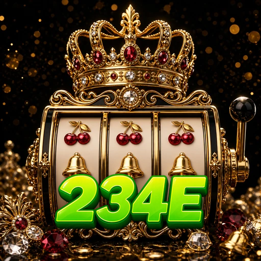 234e APK Indonesia - Panduan Lengkap dan Tutorial