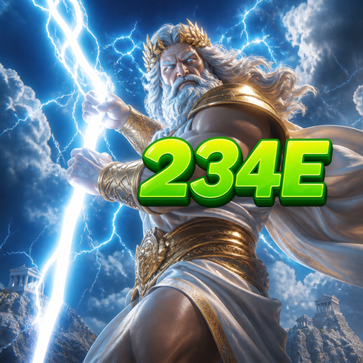 234e APK Indonesia - Panduan Lengkap dan Tutorial